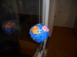 DSCN0324
